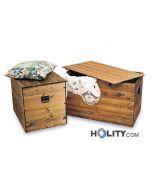 cassapanca-in-legno-h12615