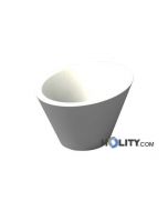 vaso-di-design-in-plastica-con-opzione-luce-h12702