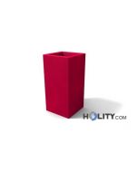 vaso-design-in-plastica-con-opzione-luce-h12705