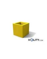 vaso-design-in-plastica-con-opzione-luce-h12706