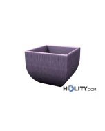 vaso-di-design-in-polietilene-h12711