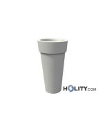 vaso-design-con-opzione-luce-h12712