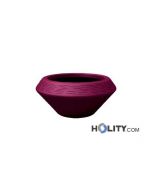 vaso-di-design-in-plastica-rustico-h12714