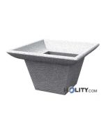 vaso-di-design-in-plastica-h12718