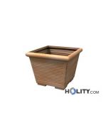 vaso-in-plastica-rettangolare-h12719