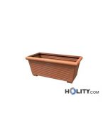 vaso-in-plastica-rettangolare-h12720