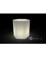 tavolino-esagonale-luminoso-h12729