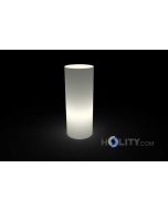espositore-luminoso-h12735