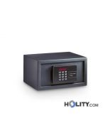 cassaforte-per-strutture-ricettive-h12837
