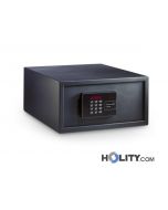cassaforte-da-camera-per-hotel-h12838