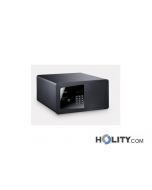 cassaforte-con-display-elettronico-per-hotel-h128-45