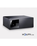 cassaforte-elettronica-per-hotel-29-litri-h128-46