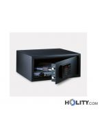 cassaforte-per-hotel-con-led-interno-h128-48