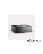 cassaforte-per-hotel-ad-apertura-dallalto-h128-49