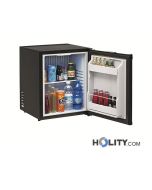 frigobar-da-incasso-per-hotel-30-litri-zero-decibel-h12916