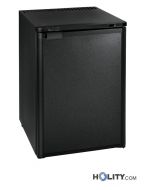 minibar-per-hotel-a-risparmio-energetico-27-litri-h12922