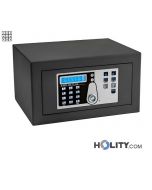 cassaforte-elettronica-per-hotel-con-display-retroilluminato-h12926