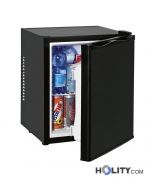 minibar-termoelettrico-per-strutture-ricettive-20-lt-h12948