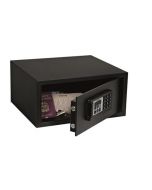cassaforte-per-hotel-h12949