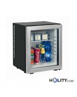 frigobar-termoelettrico-per-hotel-h12951