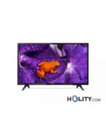tv-per-hotel-43-pollici-h129_53