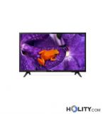 tv-per-hotel-32-pollici-h129_55