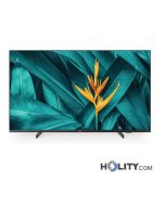 televisore-per-hotel-50-pollici-h129_57