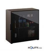 minibar-per-camera-hotel-h129-61