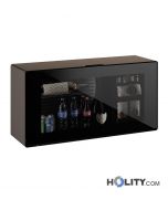 frigobar-per-hotel-h129-62