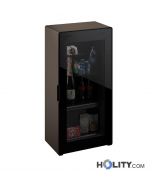 minibar-per-camera-hotel-h129-63