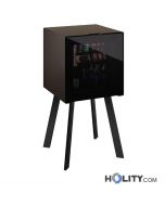 frigobar-per-hotel-h129-65
