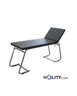 lettino-visita-medica-h1302