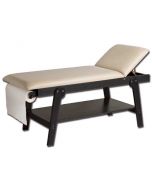lettino-visita-medica-in-legno-h1306