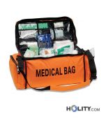 borsa-medica-sportiva-h1312