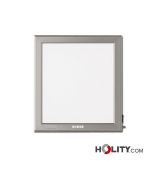 negativoscopio-da-parete-a-led-h1320