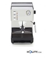 macchina-per-il-caff-espresso-con-caldaia-in-ottone-h13202