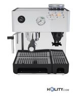 macchina-caff-con-macinacaff-h13208