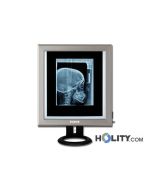 negativoscopio-ultrapiatto-a-led-h1321