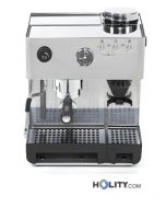 macchina-caffe-professionale-con-macinacaffe-h13238