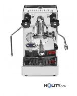 macchina-caffe-professionale-con-regolatore-temperatura-con-pid-h13244