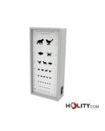 tabella-oculistica-luminosa-h1326