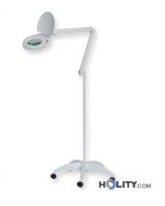 lampada-diagnostica-a-led-con-lente-h1345