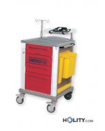 carrello-sanitario-emergenza-h1352
