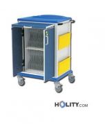carrello-portalastre-raggi-x--h1361