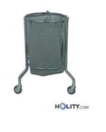 carrello-portabiancheria-per-ospedali-h1362