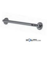 maniglione-lineare-in-acciaio-inox-h13639