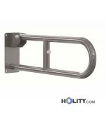 maniglione-ribaltabile-in-acciaio-inox-lucido-h13642