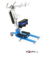sollevatore-elettrico-attivo-con-poggiapiedi-h136_103
