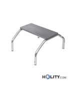 scalino-per-studio-medico-h13_123