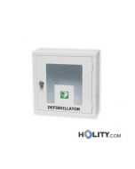 armadietto-per-defibrillatore-h13_124